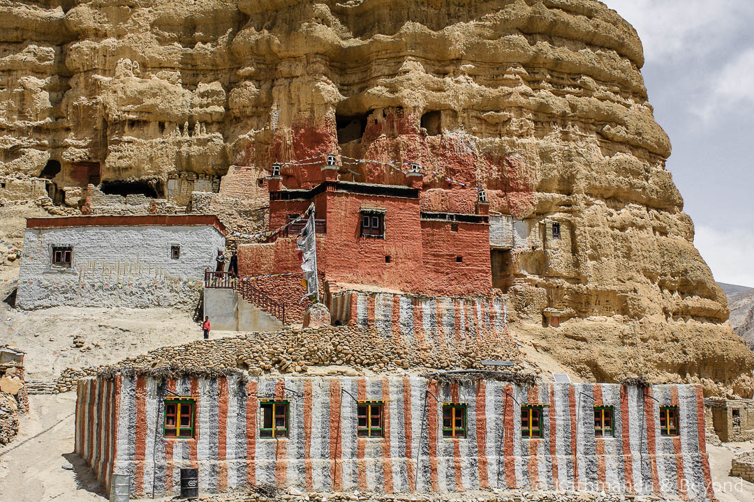 Upper-Mustang.-Garphu-1-2