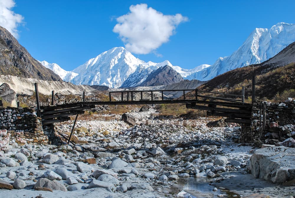 manaslu-circuit-trek-all-you-need-to-know1