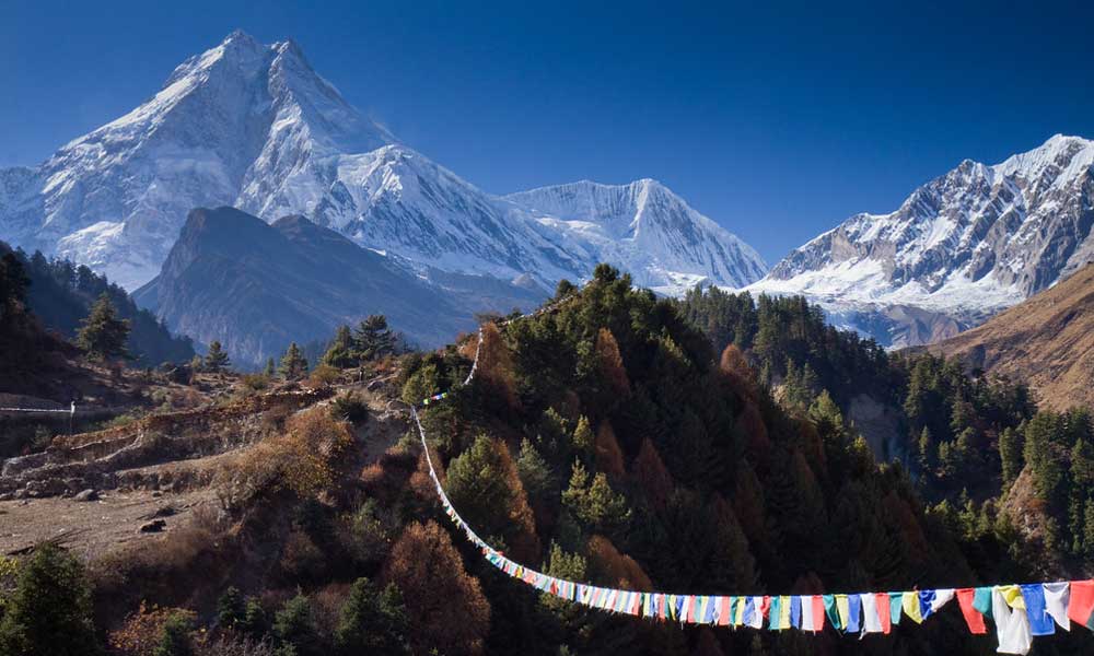manaslu-trek-II